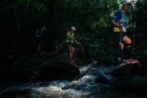 BIB: 
                            <button type="button" onclick="openModal(26776868)" class="btn btn-primary btn-sm float-right btn-popup" data-toggle="modal" data-target=".modal-high-quality">
                        <i class="fas fa-shopping-cart"></i> Add to Cart
                    </button>
                                            <button type="button" onclick="isThisMe(26776868, true)" class="btn btn-success btn-sm float-right btn-popup btn-isme hidden" data-toggle="tooltip" data-placement="bottom" title="นี่คือรูปของคุณใช่ไหม คลิกที่นี่เพื่อเอาเข้าอัลบั้ม">
                        <i class="fas fa-plus"></i> Add to album
                    </button>
                    <button type="button" onclick="isThisMe(26776868, false)" class="btn btn-warning btn-sm float-right btn-popup btn-isnotme hidden">
                        <i class="fas fa-ban"></i> Remove from album
                    </button>