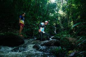 BIB: 
                            <button type="button" onclick="openModal(26775287)" class="btn btn-primary btn-sm float-right btn-popup" data-toggle="modal" data-target=".modal-high-quality">
                        <i class="fas fa-shopping-cart"></i> Add to Cart
                    </button>
                                            <button type="button" onclick="isThisMe(26775287, true)" class="btn btn-success btn-sm float-right btn-popup btn-isme hidden" data-toggle="tooltip" data-placement="bottom" title="นี่คือรูปของคุณใช่ไหม คลิกที่นี่เพื่อเอาเข้าอัลบั้ม">
                        <i class="fas fa-plus"></i> Add to album
                    </button>
                    <button type="button" onclick="isThisMe(26775287, false)" class="btn btn-warning btn-sm float-right btn-popup btn-isnotme hidden">
                        <i class="fas fa-ban"></i> Remove from album
                    </button>