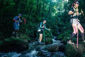 BIB: 
                            <button type="button" onclick="openModal(26779649)" class="btn btn-primary btn-sm float-right btn-popup" data-toggle="modal" data-target=".modal-high-quality">
                        <i class="fas fa-shopping-cart"></i> Add to Cart
                    </button>
                                            <button type="button" onclick="isThisMe(26779649, true)" class="btn btn-success btn-sm float-right btn-popup btn-isme hidden" data-toggle="tooltip" data-placement="bottom" title="นี่คือรูปของคุณใช่ไหม คลิกที่นี่เพื่อเอาเข้าอัลบั้ม">
                        <i class="fas fa-plus"></i> Add to album
                    </button>
                    <button type="button" onclick="isThisMe(26779649, false)" class="btn btn-warning btn-sm float-right btn-popup btn-isnotme hidden">
                        <i class="fas fa-ban"></i> Remove from album
                    </button>