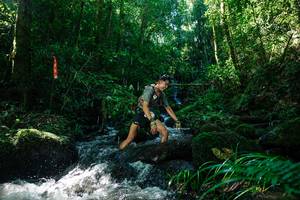 BIB: 
                            <button type="button" onclick="openModal(26697430)" class="btn btn-primary btn-sm float-right btn-popup" data-toggle="modal" data-target=".modal-high-quality">
                        <i class="fas fa-shopping-cart"></i> Add to Cart
                    </button>
                                            <button type="button" onclick="isThisMe(26697430, true)" class="btn btn-success btn-sm float-right btn-popup btn-isme hidden" data-toggle="tooltip" data-placement="bottom" title="นี่คือรูปของคุณใช่ไหม คลิกที่นี่เพื่อเอาเข้าอัลบั้ม">
                        <i class="fas fa-plus"></i> Add to album
                    </button>
                    <button type="button" onclick="isThisMe(26697430, false)" class="btn btn-warning btn-sm float-right btn-popup btn-isnotme hidden">
                        <i class="fas fa-ban"></i> Remove from album
                    </button>