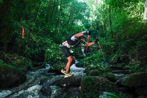 BIB: 
                            <button type="button" onclick="openModal(26780078)" class="btn btn-primary btn-sm float-right btn-popup" data-toggle="modal" data-target=".modal-high-quality">
                        <i class="fas fa-shopping-cart"></i> Add to Cart
                    </button>
                                            <button type="button" onclick="isThisMe(26780078, true)" class="btn btn-success btn-sm float-right btn-popup btn-isme hidden" data-toggle="tooltip" data-placement="bottom" title="นี่คือรูปของคุณใช่ไหม คลิกที่นี่เพื่อเอาเข้าอัลบั้ม">
                        <i class="fas fa-plus"></i> Add to album
                    </button>
                    <button type="button" onclick="isThisMe(26780078, false)" class="btn btn-warning btn-sm float-right btn-popup btn-isnotme hidden">
                        <i class="fas fa-ban"></i> Remove from album
                    </button>