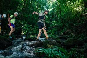 BIB: 
                            <button type="button" onclick="openModal(26773532)" class="btn btn-primary btn-sm float-right btn-popup" data-toggle="modal" data-target=".modal-high-quality">
                        <i class="fas fa-shopping-cart"></i> Add to Cart
                    </button>
                                            <button type="button" onclick="isThisMe(26773532, true)" class="btn btn-success btn-sm float-right btn-popup btn-isme hidden" data-toggle="tooltip" data-placement="bottom" title="นี่คือรูปของคุณใช่ไหม คลิกที่นี่เพื่อเอาเข้าอัลบั้ม">
                        <i class="fas fa-plus"></i> Add to album
                    </button>
                    <button type="button" onclick="isThisMe(26773532, false)" class="btn btn-warning btn-sm float-right btn-popup btn-isnotme hidden">
                        <i class="fas fa-ban"></i> Remove from album
                    </button>