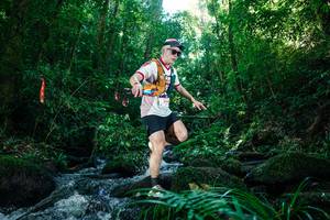 BIB: 
                            <button type="button" onclick="openModal(26773019)" class="btn btn-primary btn-sm float-right btn-popup" data-toggle="modal" data-target=".modal-high-quality">
                        <i class="fas fa-shopping-cart"></i> Add to Cart
                    </button>
                                            <button type="button" onclick="isThisMe(26773019, true)" class="btn btn-success btn-sm float-right btn-popup btn-isme hidden" data-toggle="tooltip" data-placement="bottom" title="นี่คือรูปของคุณใช่ไหม คลิกที่นี่เพื่อเอาเข้าอัลบั้ม">
                        <i class="fas fa-plus"></i> Add to album
                    </button>
                    <button type="button" onclick="isThisMe(26773019, false)" class="btn btn-warning btn-sm float-right btn-popup btn-isnotme hidden">
                        <i class="fas fa-ban"></i> Remove from album
                    </button>