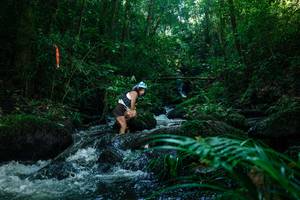 BIB: 
                            <button type="button" onclick="openModal(26774095)" class="btn btn-primary btn-sm float-right btn-popup" data-toggle="modal" data-target=".modal-high-quality">
                        <i class="fas fa-shopping-cart"></i> Add to Cart
                    </button>
                                            <button type="button" onclick="isThisMe(26774095, true)" class="btn btn-success btn-sm float-right btn-popup btn-isme hidden" data-toggle="tooltip" data-placement="bottom" title="นี่คือรูปของคุณใช่ไหม คลิกที่นี่เพื่อเอาเข้าอัลบั้ม">
                        <i class="fas fa-plus"></i> Add to album
                    </button>
                    <button type="button" onclick="isThisMe(26774095, false)" class="btn btn-warning btn-sm float-right btn-popup btn-isnotme hidden">
                        <i class="fas fa-ban"></i> Remove from album
                    </button>