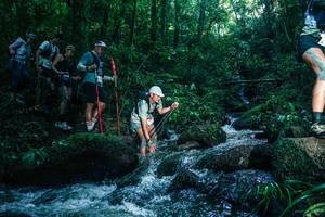 BIB: 
                            <button type="button" onclick="openModal(26779146)" class="btn btn-primary btn-sm float-right btn-popup" data-toggle="modal" data-target=".modal-high-quality">
                        <i class="fas fa-shopping-cart"></i> Add to Cart
                    </button>
                                            <button type="button" onclick="isThisMe(26779146, true)" class="btn btn-success btn-sm float-right btn-popup btn-isme hidden" data-toggle="tooltip" data-placement="bottom" title="นี่คือรูปของคุณใช่ไหม คลิกที่นี่เพื่อเอาเข้าอัลบั้ม">
                        <i class="fas fa-plus"></i> Add to album
                    </button>
                    <button type="button" onclick="isThisMe(26779146, false)" class="btn btn-warning btn-sm float-right btn-popup btn-isnotme hidden">
                        <i class="fas fa-ban"></i> Remove from album
                    </button>