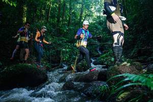 BIB: 
                            <button type="button" onclick="openModal(26778355)" class="btn btn-primary btn-sm float-right btn-popup" data-toggle="modal" data-target=".modal-high-quality">
                        <i class="fas fa-shopping-cart"></i> Add to Cart
                    </button>
                                            <button type="button" onclick="isThisMe(26778355, true)" class="btn btn-success btn-sm float-right btn-popup btn-isme hidden" data-toggle="tooltip" data-placement="bottom" title="นี่คือรูปของคุณใช่ไหม คลิกที่นี่เพื่อเอาเข้าอัลบั้ม">
                        <i class="fas fa-plus"></i> Add to album
                    </button>
                    <button type="button" onclick="isThisMe(26778355, false)" class="btn btn-warning btn-sm float-right btn-popup btn-isnotme hidden">
                        <i class="fas fa-ban"></i> Remove from album
                    </button>