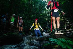 BIB: 
                            <button type="button" onclick="openModal(26775602)" class="btn btn-primary btn-sm float-right btn-popup" data-toggle="modal" data-target=".modal-high-quality">
                        <i class="fas fa-shopping-cart"></i> Add to Cart
                    </button>
                                            <button type="button" onclick="isThisMe(26775602, true)" class="btn btn-success btn-sm float-right btn-popup btn-isme hidden" data-toggle="tooltip" data-placement="bottom" title="นี่คือรูปของคุณใช่ไหม คลิกที่นี่เพื่อเอาเข้าอัลบั้ม">
                        <i class="fas fa-plus"></i> Add to album
                    </button>
                    <button type="button" onclick="isThisMe(26775602, false)" class="btn btn-warning btn-sm float-right btn-popup btn-isnotme hidden">
                        <i class="fas fa-ban"></i> Remove from album
                    </button>