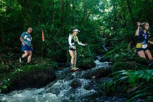 BIB: 
                            <button type="button" onclick="openModal(26772934)" class="btn btn-primary btn-sm float-right btn-popup" data-toggle="modal" data-target=".modal-high-quality">
                        <i class="fas fa-shopping-cart"></i> Add to Cart
                    </button>
                                            <button type="button" onclick="isThisMe(26772934, true)" class="btn btn-success btn-sm float-right btn-popup btn-isme hidden" data-toggle="tooltip" data-placement="bottom" title="นี่คือรูปของคุณใช่ไหม คลิกที่นี่เพื่อเอาเข้าอัลบั้ม">
                        <i class="fas fa-plus"></i> Add to album
                    </button>
                    <button type="button" onclick="isThisMe(26772934, false)" class="btn btn-warning btn-sm float-right btn-popup btn-isnotme hidden">
                        <i class="fas fa-ban"></i> Remove from album
                    </button>