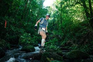 BIB: 
                            <button type="button" onclick="openModal(26773985)" class="btn btn-primary btn-sm float-right btn-popup" data-toggle="modal" data-target=".modal-high-quality">
                        <i class="fas fa-shopping-cart"></i> Add to Cart
                    </button>
                                            <button type="button" onclick="isThisMe(26773985, true)" class="btn btn-success btn-sm float-right btn-popup btn-isme hidden" data-toggle="tooltip" data-placement="bottom" title="นี่คือรูปของคุณใช่ไหม คลิกที่นี่เพื่อเอาเข้าอัลบั้ม">
                        <i class="fas fa-plus"></i> Add to album
                    </button>
                    <button type="button" onclick="isThisMe(26773985, false)" class="btn btn-warning btn-sm float-right btn-popup btn-isnotme hidden">
                        <i class="fas fa-ban"></i> Remove from album
                    </button>