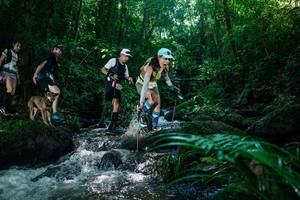 BIB: 
                            <button type="button" onclick="openModal(26773728)" class="btn btn-primary btn-sm float-right btn-popup" data-toggle="modal" data-target=".modal-high-quality">
                        <i class="fas fa-shopping-cart"></i> Add to Cart
                    </button>
                                            <button type="button" onclick="isThisMe(26773728, true)" class="btn btn-success btn-sm float-right btn-popup btn-isme hidden" data-toggle="tooltip" data-placement="bottom" title="นี่คือรูปของคุณใช่ไหม คลิกที่นี่เพื่อเอาเข้าอัลบั้ม">
                        <i class="fas fa-plus"></i> Add to album
                    </button>
                    <button type="button" onclick="isThisMe(26773728, false)" class="btn btn-warning btn-sm float-right btn-popup btn-isnotme hidden">
                        <i class="fas fa-ban"></i> Remove from album
                    </button>