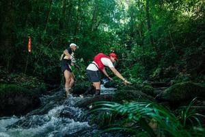 BIB: 
                            <button type="button" onclick="openModal(26773214)" class="btn btn-primary btn-sm float-right btn-popup" data-toggle="modal" data-target=".modal-high-quality">
                        <i class="fas fa-shopping-cart"></i> Add to Cart
                    </button>
                                            <button type="button" onclick="isThisMe(26773214, true)" class="btn btn-success btn-sm float-right btn-popup btn-isme hidden" data-toggle="tooltip" data-placement="bottom" title="นี่คือรูปของคุณใช่ไหม คลิกที่นี่เพื่อเอาเข้าอัลบั้ม">
                        <i class="fas fa-plus"></i> Add to album
                    </button>
                    <button type="button" onclick="isThisMe(26773214, false)" class="btn btn-warning btn-sm float-right btn-popup btn-isnotme hidden">
                        <i class="fas fa-ban"></i> Remove from album
                    </button>