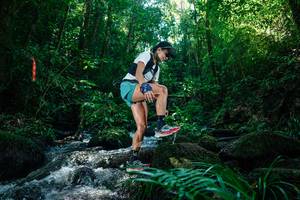 BIB: 
                            <button type="button" onclick="openModal(26773668)" class="btn btn-primary btn-sm float-right btn-popup" data-toggle="modal" data-target=".modal-high-quality">
                        <i class="fas fa-shopping-cart"></i> Add to Cart
                    </button>
                                            <button type="button" onclick="isThisMe(26773668, true)" class="btn btn-success btn-sm float-right btn-popup btn-isme hidden" data-toggle="tooltip" data-placement="bottom" title="นี่คือรูปของคุณใช่ไหม คลิกที่นี่เพื่อเอาเข้าอัลบั้ม">
                        <i class="fas fa-plus"></i> Add to album
                    </button>
                    <button type="button" onclick="isThisMe(26773668, false)" class="btn btn-warning btn-sm float-right btn-popup btn-isnotme hidden">
                        <i class="fas fa-ban"></i> Remove from album
                    </button>