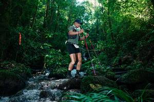 BIB: 
                            <button type="button" onclick="openModal(26773612)" class="btn btn-primary btn-sm float-right btn-popup" data-toggle="modal" data-target=".modal-high-quality">
                        <i class="fas fa-shopping-cart"></i> Add to Cart
                    </button>
                                            <button type="button" onclick="isThisMe(26773612, true)" class="btn btn-success btn-sm float-right btn-popup btn-isme hidden" data-toggle="tooltip" data-placement="bottom" title="นี่คือรูปของคุณใช่ไหม คลิกที่นี่เพื่อเอาเข้าอัลบั้ม">
                        <i class="fas fa-plus"></i> Add to album
                    </button>
                    <button type="button" onclick="isThisMe(26773612, false)" class="btn btn-warning btn-sm float-right btn-popup btn-isnotme hidden">
                        <i class="fas fa-ban"></i> Remove from album
                    </button>