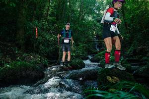 BIB: 
                            <button type="button" onclick="openModal(26773837)" class="btn btn-primary btn-sm float-right btn-popup" data-toggle="modal" data-target=".modal-high-quality">
                        <i class="fas fa-shopping-cart"></i> Add to Cart
                    </button>
                                            <button type="button" onclick="isThisMe(26773837, true)" class="btn btn-success btn-sm float-right btn-popup btn-isme hidden" data-toggle="tooltip" data-placement="bottom" title="นี่คือรูปของคุณใช่ไหม คลิกที่นี่เพื่อเอาเข้าอัลบั้ม">
                        <i class="fas fa-plus"></i> Add to album
                    </button>
                    <button type="button" onclick="isThisMe(26773837, false)" class="btn btn-warning btn-sm float-right btn-popup btn-isnotme hidden">
                        <i class="fas fa-ban"></i> Remove from album
                    </button>