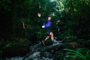 BIB: 
                            <button type="button" onclick="openModal(26780485)" class="btn btn-primary btn-sm float-right btn-popup" data-toggle="modal" data-target=".modal-high-quality">
                        <i class="fas fa-shopping-cart"></i> Add to Cart
                    </button>
                                            <button type="button" onclick="isThisMe(26780485, true)" class="btn btn-success btn-sm float-right btn-popup btn-isme hidden" data-toggle="tooltip" data-placement="bottom" title="นี่คือรูปของคุณใช่ไหม คลิกที่นี่เพื่อเอาเข้าอัลบั้ม">
                        <i class="fas fa-plus"></i> Add to album
                    </button>
                    <button type="button" onclick="isThisMe(26780485, false)" class="btn btn-warning btn-sm float-right btn-popup btn-isnotme hidden">
                        <i class="fas fa-ban"></i> Remove from album
                    </button>