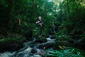 BIB: 
                            <button type="button" onclick="openModal(26774530)" class="btn btn-primary btn-sm float-right btn-popup" data-toggle="modal" data-target=".modal-high-quality">
                        <i class="fas fa-shopping-cart"></i> Add to Cart
                    </button>
                                            <button type="button" onclick="isThisMe(26774530, true)" class="btn btn-success btn-sm float-right btn-popup btn-isme hidden" data-toggle="tooltip" data-placement="bottom" title="นี่คือรูปของคุณใช่ไหม คลิกที่นี่เพื่อเอาเข้าอัลบั้ม">
                        <i class="fas fa-plus"></i> Add to album
                    </button>
                    <button type="button" onclick="isThisMe(26774530, false)" class="btn btn-warning btn-sm float-right btn-popup btn-isnotme hidden">
                        <i class="fas fa-ban"></i> Remove from album
                    </button>