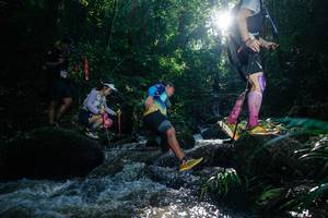 BIB: 
                            <button type="button" onclick="openModal(26776421)" class="btn btn-primary btn-sm float-right btn-popup" data-toggle="modal" data-target=".modal-high-quality">
                        <i class="fas fa-shopping-cart"></i> Add to Cart
                    </button>
                                            <button type="button" onclick="isThisMe(26776421, true)" class="btn btn-success btn-sm float-right btn-popup btn-isme hidden" data-toggle="tooltip" data-placement="bottom" title="นี่คือรูปของคุณใช่ไหม คลิกที่นี่เพื่อเอาเข้าอัลบั้ม">
                        <i class="fas fa-plus"></i> Add to album
                    </button>
                    <button type="button" onclick="isThisMe(26776421, false)" class="btn btn-warning btn-sm float-right btn-popup btn-isnotme hidden">
                        <i class="fas fa-ban"></i> Remove from album
                    </button>