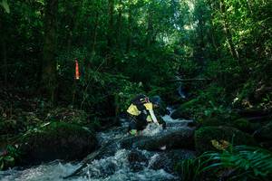 BIB: 
                            <button type="button" onclick="openModal(26699730)" class="btn btn-primary btn-sm float-right btn-popup" data-toggle="modal" data-target=".modal-high-quality">
                        <i class="fas fa-shopping-cart"></i> Add to Cart
                    </button>
                                            <button type="button" onclick="isThisMe(26699730, true)" class="btn btn-success btn-sm float-right btn-popup btn-isme hidden" data-toggle="tooltip" data-placement="bottom" title="นี่คือรูปของคุณใช่ไหม คลิกที่นี่เพื่อเอาเข้าอัลบั้ม">
                        <i class="fas fa-plus"></i> Add to album
                    </button>
                    <button type="button" onclick="isThisMe(26699730, false)" class="btn btn-warning btn-sm float-right btn-popup btn-isnotme hidden">
                        <i class="fas fa-ban"></i> Remove from album
                    </button>