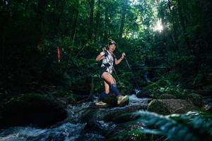 BIB: 
                            <button type="button" onclick="openModal(26778231)" class="btn btn-primary btn-sm float-right btn-popup" data-toggle="modal" data-target=".modal-high-quality">
                        <i class="fas fa-shopping-cart"></i> Add to Cart
                    </button>
                                            <button type="button" onclick="isThisMe(26778231, true)" class="btn btn-success btn-sm float-right btn-popup btn-isme hidden" data-toggle="tooltip" data-placement="bottom" title="นี่คือรูปของคุณใช่ไหม คลิกที่นี่เพื่อเอาเข้าอัลบั้ม">
                        <i class="fas fa-plus"></i> Add to album
                    </button>
                    <button type="button" onclick="isThisMe(26778231, false)" class="btn btn-warning btn-sm float-right btn-popup btn-isnotme hidden">
                        <i class="fas fa-ban"></i> Remove from album
                    </button>