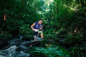 BIB: 
                            <button type="button" onclick="openModal(26772904)" class="btn btn-primary btn-sm float-right btn-popup" data-toggle="modal" data-target=".modal-high-quality">
                        <i class="fas fa-shopping-cart"></i> Add to Cart
                    </button>
                                            <button type="button" onclick="isThisMe(26772904, true)" class="btn btn-success btn-sm float-right btn-popup btn-isme hidden" data-toggle="tooltip" data-placement="bottom" title="นี่คือรูปของคุณใช่ไหม คลิกที่นี่เพื่อเอาเข้าอัลบั้ม">
                        <i class="fas fa-plus"></i> Add to album
                    </button>
                    <button type="button" onclick="isThisMe(26772904, false)" class="btn btn-warning btn-sm float-right btn-popup btn-isnotme hidden">
                        <i class="fas fa-ban"></i> Remove from album
                    </button>