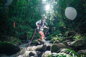 BIB: 
                            <button type="button" onclick="openModal(26775891)" class="btn btn-primary btn-sm float-right btn-popup" data-toggle="modal" data-target=".modal-high-quality">
                        <i class="fas fa-shopping-cart"></i> Add to Cart
                    </button>
                                            <button type="button" onclick="isThisMe(26775891, true)" class="btn btn-success btn-sm float-right btn-popup btn-isme hidden" data-toggle="tooltip" data-placement="bottom" title="นี่คือรูปของคุณใช่ไหม คลิกที่นี่เพื่อเอาเข้าอัลบั้ม">
                        <i class="fas fa-plus"></i> Add to album
                    </button>
                    <button type="button" onclick="isThisMe(26775891, false)" class="btn btn-warning btn-sm float-right btn-popup btn-isnotme hidden">
                        <i class="fas fa-ban"></i> Remove from album
                    </button>