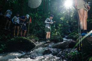 BIB: 
                            <button type="button" onclick="openModal(26775994)" class="btn btn-primary btn-sm float-right btn-popup" data-toggle="modal" data-target=".modal-high-quality">
                        <i class="fas fa-shopping-cart"></i> Add to Cart
                    </button>
                                            <button type="button" onclick="isThisMe(26775994, true)" class="btn btn-success btn-sm float-right btn-popup btn-isme hidden" data-toggle="tooltip" data-placement="bottom" title="นี่คือรูปของคุณใช่ไหม คลิกที่นี่เพื่อเอาเข้าอัลบั้ม">
                        <i class="fas fa-plus"></i> Add to album
                    </button>
                    <button type="button" onclick="isThisMe(26775994, false)" class="btn btn-warning btn-sm float-right btn-popup btn-isnotme hidden">
                        <i class="fas fa-ban"></i> Remove from album
                    </button>