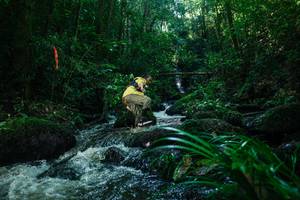 BIB: 
                            <button type="button" onclick="openModal(26780620)" class="btn btn-primary btn-sm float-right btn-popup" data-toggle="modal" data-target=".modal-high-quality">
                        <i class="fas fa-shopping-cart"></i> Add to Cart
                    </button>
                                            <button type="button" onclick="isThisMe(26780620, true)" class="btn btn-success btn-sm float-right btn-popup btn-isme hidden" data-toggle="tooltip" data-placement="bottom" title="นี่คือรูปของคุณใช่ไหม คลิกที่นี่เพื่อเอาเข้าอัลบั้ม">
                        <i class="fas fa-plus"></i> Add to album
                    </button>
                    <button type="button" onclick="isThisMe(26780620, false)" class="btn btn-warning btn-sm float-right btn-popup btn-isnotme hidden">
                        <i class="fas fa-ban"></i> Remove from album
                    </button>