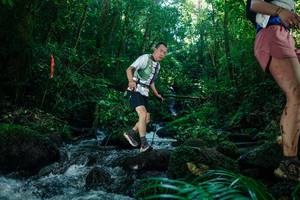 BIB: 
                            <button type="button" onclick="openModal(26773952)" class="btn btn-primary btn-sm float-right btn-popup" data-toggle="modal" data-target=".modal-high-quality">
                        <i class="fas fa-shopping-cart"></i> Add to Cart
                    </button>
                                            <button type="button" onclick="isThisMe(26773952, true)" class="btn btn-success btn-sm float-right btn-popup btn-isme hidden" data-toggle="tooltip" data-placement="bottom" title="นี่คือรูปของคุณใช่ไหม คลิกที่นี่เพื่อเอาเข้าอัลบั้ม">
                        <i class="fas fa-plus"></i> Add to album
                    </button>
                    <button type="button" onclick="isThisMe(26773952, false)" class="btn btn-warning btn-sm float-right btn-popup btn-isnotme hidden">
                        <i class="fas fa-ban"></i> Remove from album
                    </button>