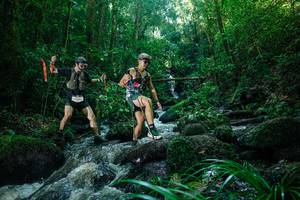 BIB: 
                            <button type="button" onclick="openModal(26780352)" class="btn btn-primary btn-sm float-right btn-popup" data-toggle="modal" data-target=".modal-high-quality">
                        <i class="fas fa-shopping-cart"></i> Add to Cart
                    </button>
                                            <button type="button" onclick="isThisMe(26780352, true)" class="btn btn-success btn-sm float-right btn-popup btn-isme hidden" data-toggle="tooltip" data-placement="bottom" title="นี่คือรูปของคุณใช่ไหม คลิกที่นี่เพื่อเอาเข้าอัลบั้ม">
                        <i class="fas fa-plus"></i> Add to album
                    </button>
                    <button type="button" onclick="isThisMe(26780352, false)" class="btn btn-warning btn-sm float-right btn-popup btn-isnotme hidden">
                        <i class="fas fa-ban"></i> Remove from album
                    </button>