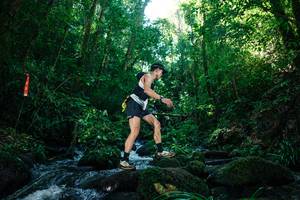 BIB: 
                            <button type="button" onclick="openModal(26773343)" class="btn btn-primary btn-sm float-right btn-popup" data-toggle="modal" data-target=".modal-high-quality">
                        <i class="fas fa-shopping-cart"></i> Add to Cart
                    </button>
                                            <button type="button" onclick="isThisMe(26773343, true)" class="btn btn-success btn-sm float-right btn-popup btn-isme hidden" data-toggle="tooltip" data-placement="bottom" title="นี่คือรูปของคุณใช่ไหม คลิกที่นี่เพื่อเอาเข้าอัลบั้ม">
                        <i class="fas fa-plus"></i> Add to album
                    </button>
                    <button type="button" onclick="isThisMe(26773343, false)" class="btn btn-warning btn-sm float-right btn-popup btn-isnotme hidden">
                        <i class="fas fa-ban"></i> Remove from album
                    </button>