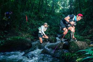 BIB: 
                            <button type="button" onclick="openModal(26779787)" class="btn btn-primary btn-sm float-right btn-popup" data-toggle="modal" data-target=".modal-high-quality">
                        <i class="fas fa-shopping-cart"></i> Add to Cart
                    </button>
                                            <button type="button" onclick="isThisMe(26779787, true)" class="btn btn-success btn-sm float-right btn-popup btn-isme hidden" data-toggle="tooltip" data-placement="bottom" title="นี่คือรูปของคุณใช่ไหม คลิกที่นี่เพื่อเอาเข้าอัลบั้ม">
                        <i class="fas fa-plus"></i> Add to album
                    </button>
                    <button type="button" onclick="isThisMe(26779787, false)" class="btn btn-warning btn-sm float-right btn-popup btn-isnotme hidden">
                        <i class="fas fa-ban"></i> Remove from album
                    </button>