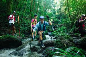 BIB: 
                            <button type="button" onclick="openModal(26780779)" class="btn btn-primary btn-sm float-right btn-popup" data-toggle="modal" data-target=".modal-high-quality">
                        <i class="fas fa-shopping-cart"></i> Add to Cart
                    </button>
                                            <button type="button" onclick="isThisMe(26780779, true)" class="btn btn-success btn-sm float-right btn-popup btn-isme hidden" data-toggle="tooltip" data-placement="bottom" title="นี่คือรูปของคุณใช่ไหม คลิกที่นี่เพื่อเอาเข้าอัลบั้ม">
                        <i class="fas fa-plus"></i> Add to album
                    </button>
                    <button type="button" onclick="isThisMe(26780779, false)" class="btn btn-warning btn-sm float-right btn-popup btn-isnotme hidden">
                        <i class="fas fa-ban"></i> Remove from album
                    </button>