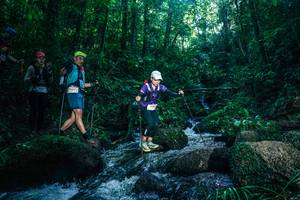 BIB: 
                            <button type="button" onclick="openModal(26779300)" class="btn btn-primary btn-sm float-right btn-popup" data-toggle="modal" data-target=".modal-high-quality">
                        <i class="fas fa-shopping-cart"></i> Add to Cart
                    </button>
                                            <button type="button" onclick="isThisMe(26779300, true)" class="btn btn-success btn-sm float-right btn-popup btn-isme hidden" data-toggle="tooltip" data-placement="bottom" title="นี่คือรูปของคุณใช่ไหม คลิกที่นี่เพื่อเอาเข้าอัลบั้ม">
                        <i class="fas fa-plus"></i> Add to album
                    </button>
                    <button type="button" onclick="isThisMe(26779300, false)" class="btn btn-warning btn-sm float-right btn-popup btn-isnotme hidden">
                        <i class="fas fa-ban"></i> Remove from album
                    </button>