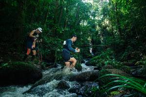 BIB: 
                            <button type="button" onclick="openModal(26781504)" class="btn btn-primary btn-sm float-right btn-popup" data-toggle="modal" data-target=".modal-high-quality">
                        <i class="fas fa-shopping-cart"></i> Add to Cart
                    </button>
                                            <button type="button" onclick="isThisMe(26781504, true)" class="btn btn-success btn-sm float-right btn-popup btn-isme hidden" data-toggle="tooltip" data-placement="bottom" title="นี่คือรูปของคุณใช่ไหม คลิกที่นี่เพื่อเอาเข้าอัลบั้ม">
                        <i class="fas fa-plus"></i> Add to album
                    </button>
                    <button type="button" onclick="isThisMe(26781504, false)" class="btn btn-warning btn-sm float-right btn-popup btn-isnotme hidden">
                        <i class="fas fa-ban"></i> Remove from album
                    </button>