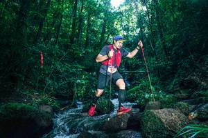 BIB: 
                            <button type="button" onclick="openModal(26779353)" class="btn btn-primary btn-sm float-right btn-popup" data-toggle="modal" data-target=".modal-high-quality">
                        <i class="fas fa-shopping-cart"></i> Add to Cart
                    </button>
                                            <button type="button" onclick="isThisMe(26779353, true)" class="btn btn-success btn-sm float-right btn-popup btn-isme hidden" data-toggle="tooltip" data-placement="bottom" title="นี่คือรูปของคุณใช่ไหม คลิกที่นี่เพื่อเอาเข้าอัลบั้ม">
                        <i class="fas fa-plus"></i> Add to album
                    </button>
                    <button type="button" onclick="isThisMe(26779353, false)" class="btn btn-warning btn-sm float-right btn-popup btn-isnotme hidden">
                        <i class="fas fa-ban"></i> Remove from album
                    </button>