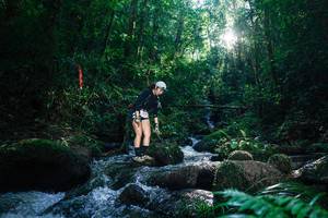 BIB: 
                            <button type="button" onclick="openModal(26777467)" class="btn btn-primary btn-sm float-right btn-popup" data-toggle="modal" data-target=".modal-high-quality">
                        <i class="fas fa-shopping-cart"></i> Add to Cart
                    </button>
                                            <button type="button" onclick="isThisMe(26777467, true)" class="btn btn-success btn-sm float-right btn-popup btn-isme hidden" data-toggle="tooltip" data-placement="bottom" title="นี่คือรูปของคุณใช่ไหม คลิกที่นี่เพื่อเอาเข้าอัลบั้ม">
                        <i class="fas fa-plus"></i> Add to album
                    </button>
                    <button type="button" onclick="isThisMe(26777467, false)" class="btn btn-warning btn-sm float-right btn-popup btn-isnotme hidden">
                        <i class="fas fa-ban"></i> Remove from album
                    </button>