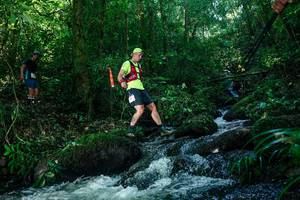 BIB: 
                            <button type="button" onclick="openModal(26772586)" class="btn btn-primary btn-sm float-right btn-popup" data-toggle="modal" data-target=".modal-high-quality">
                        <i class="fas fa-shopping-cart"></i> Add to Cart
                    </button>
                                            <button type="button" onclick="isThisMe(26772586, true)" class="btn btn-success btn-sm float-right btn-popup btn-isme hidden" data-toggle="tooltip" data-placement="bottom" title="นี่คือรูปของคุณใช่ไหม คลิกที่นี่เพื่อเอาเข้าอัลบั้ม">
                        <i class="fas fa-plus"></i> Add to album
                    </button>
                    <button type="button" onclick="isThisMe(26772586, false)" class="btn btn-warning btn-sm float-right btn-popup btn-isnotme hidden">
                        <i class="fas fa-ban"></i> Remove from album
                    </button>