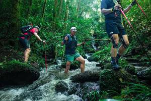 BIB: 
                            <button type="button" onclick="openModal(26780745)" class="btn btn-primary btn-sm float-right btn-popup" data-toggle="modal" data-target=".modal-high-quality">
                        <i class="fas fa-shopping-cart"></i> Add to Cart
                    </button>
                                            <button type="button" onclick="isThisMe(26780745, true)" class="btn btn-success btn-sm float-right btn-popup btn-isme hidden" data-toggle="tooltip" data-placement="bottom" title="นี่คือรูปของคุณใช่ไหม คลิกที่นี่เพื่อเอาเข้าอัลบั้ม">
                        <i class="fas fa-plus"></i> Add to album
                    </button>
                    <button type="button" onclick="isThisMe(26780745, false)" class="btn btn-warning btn-sm float-right btn-popup btn-isnotme hidden">
                        <i class="fas fa-ban"></i> Remove from album
                    </button>