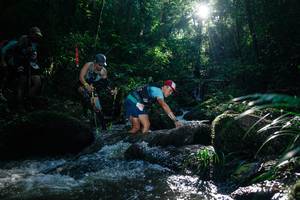 BIB: 
                            <button type="button" onclick="openModal(26776322)" class="btn btn-primary btn-sm float-right btn-popup" data-toggle="modal" data-target=".modal-high-quality">
                        <i class="fas fa-shopping-cart"></i> Add to Cart
                    </button>
                                            <button type="button" onclick="isThisMe(26776322, true)" class="btn btn-success btn-sm float-right btn-popup btn-isme hidden" data-toggle="tooltip" data-placement="bottom" title="นี่คือรูปของคุณใช่ไหม คลิกที่นี่เพื่อเอาเข้าอัลบั้ม">
                        <i class="fas fa-plus"></i> Add to album
                    </button>
                    <button type="button" onclick="isThisMe(26776322, false)" class="btn btn-warning btn-sm float-right btn-popup btn-isnotme hidden">
                        <i class="fas fa-ban"></i> Remove from album
                    </button>