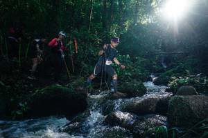 BIB: 
                            <button type="button" onclick="openModal(26777970)" class="btn btn-primary btn-sm float-right btn-popup" data-toggle="modal" data-target=".modal-high-quality">
                        <i class="fas fa-shopping-cart"></i> Add to Cart
                    </button>
                                            <button type="button" onclick="isThisMe(26777970, true)" class="btn btn-success btn-sm float-right btn-popup btn-isme hidden" data-toggle="tooltip" data-placement="bottom" title="นี่คือรูปของคุณใช่ไหม คลิกที่นี่เพื่อเอาเข้าอัลบั้ม">
                        <i class="fas fa-plus"></i> Add to album
                    </button>
                    <button type="button" onclick="isThisMe(26777970, false)" class="btn btn-warning btn-sm float-right btn-popup btn-isnotme hidden">
                        <i class="fas fa-ban"></i> Remove from album
                    </button>