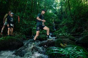 BIB: 
                            <button type="button" onclick="openModal(26774617)" class="btn btn-primary btn-sm float-right btn-popup" data-toggle="modal" data-target=".modal-high-quality">
                        <i class="fas fa-shopping-cart"></i> Add to Cart
                    </button>
                                            <button type="button" onclick="isThisMe(26774617, true)" class="btn btn-success btn-sm float-right btn-popup btn-isme hidden" data-toggle="tooltip" data-placement="bottom" title="นี่คือรูปของคุณใช่ไหม คลิกที่นี่เพื่อเอาเข้าอัลบั้ม">
                        <i class="fas fa-plus"></i> Add to album
                    </button>
                    <button type="button" onclick="isThisMe(26774617, false)" class="btn btn-warning btn-sm float-right btn-popup btn-isnotme hidden">
                        <i class="fas fa-ban"></i> Remove from album
                    </button>