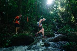 BIB: 
                            <button type="button" onclick="openModal(26775129)" class="btn btn-primary btn-sm float-right btn-popup" data-toggle="modal" data-target=".modal-high-quality">
                        <i class="fas fa-shopping-cart"></i> Add to Cart
                    </button>
                                            <button type="button" onclick="isThisMe(26775129, true)" class="btn btn-success btn-sm float-right btn-popup btn-isme hidden" data-toggle="tooltip" data-placement="bottom" title="นี่คือรูปของคุณใช่ไหม คลิกที่นี่เพื่อเอาเข้าอัลบั้ม">
                        <i class="fas fa-plus"></i> Add to album
                    </button>
                    <button type="button" onclick="isThisMe(26775129, false)" class="btn btn-warning btn-sm float-right btn-popup btn-isnotme hidden">
                        <i class="fas fa-ban"></i> Remove from album
                    </button>