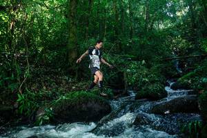 BIB: 
                            <button type="button" onclick="openModal(26772690)" class="btn btn-primary btn-sm float-right btn-popup" data-toggle="modal" data-target=".modal-high-quality">
                        <i class="fas fa-shopping-cart"></i> Add to Cart
                    </button>
                                            <button type="button" onclick="isThisMe(26772690, true)" class="btn btn-success btn-sm float-right btn-popup btn-isme hidden" data-toggle="tooltip" data-placement="bottom" title="นี่คือรูปของคุณใช่ไหม คลิกที่นี่เพื่อเอาเข้าอัลบั้ม">
                        <i class="fas fa-plus"></i> Add to album
                    </button>
                    <button type="button" onclick="isThisMe(26772690, false)" class="btn btn-warning btn-sm float-right btn-popup btn-isnotme hidden">
                        <i class="fas fa-ban"></i> Remove from album
                    </button>