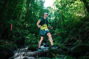 BIB: 
                            <button type="button" onclick="openModal(26773768)" class="btn btn-primary btn-sm float-right btn-popup" data-toggle="modal" data-target=".modal-high-quality">
                        <i class="fas fa-shopping-cart"></i> Add to Cart
                    </button>
                                            <button type="button" onclick="isThisMe(26773768, true)" class="btn btn-success btn-sm float-right btn-popup btn-isme hidden" data-toggle="tooltip" data-placement="bottom" title="นี่คือรูปของคุณใช่ไหม คลิกที่นี่เพื่อเอาเข้าอัลบั้ม">
                        <i class="fas fa-plus"></i> Add to album
                    </button>
                    <button type="button" onclick="isThisMe(26773768, false)" class="btn btn-warning btn-sm float-right btn-popup btn-isnotme hidden">
                        <i class="fas fa-ban"></i> Remove from album
                    </button>