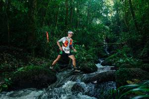 BIB: 
                            <button type="button" onclick="openModal(26774726)" class="btn btn-primary btn-sm float-right btn-popup" data-toggle="modal" data-target=".modal-high-quality">
                        <i class="fas fa-shopping-cart"></i> Add to Cart
                    </button>
                                            <button type="button" onclick="isThisMe(26774726, true)" class="btn btn-success btn-sm float-right btn-popup btn-isme hidden" data-toggle="tooltip" data-placement="bottom" title="นี่คือรูปของคุณใช่ไหม คลิกที่นี่เพื่อเอาเข้าอัลบั้ม">
                        <i class="fas fa-plus"></i> Add to album
                    </button>
                    <button type="button" onclick="isThisMe(26774726, false)" class="btn btn-warning btn-sm float-right btn-popup btn-isnotme hidden">
                        <i class="fas fa-ban"></i> Remove from album
                    </button>