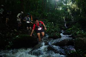 BIB: 
                            <button type="button" onclick="openModal(26781685)" class="btn btn-primary btn-sm float-right btn-popup" data-toggle="modal" data-target=".modal-high-quality">
                        <i class="fas fa-shopping-cart"></i> Add to Cart
                    </button>
                                            <button type="button" onclick="isThisMe(26781685, true)" class="btn btn-success btn-sm float-right btn-popup btn-isme hidden" data-toggle="tooltip" data-placement="bottom" title="นี่คือรูปของคุณใช่ไหม คลิกที่นี่เพื่อเอาเข้าอัลบั้ม">
                        <i class="fas fa-plus"></i> Add to album
                    </button>
                    <button type="button" onclick="isThisMe(26781685, false)" class="btn btn-warning btn-sm float-right btn-popup btn-isnotme hidden">
                        <i class="fas fa-ban"></i> Remove from album
                    </button>