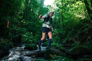 BIB: 
                            <button type="button" onclick="openModal(26773822)" class="btn btn-primary btn-sm float-right btn-popup" data-toggle="modal" data-target=".modal-high-quality">
                        <i class="fas fa-shopping-cart"></i> Add to Cart
                    </button>
                                            <button type="button" onclick="isThisMe(26773822, true)" class="btn btn-success btn-sm float-right btn-popup btn-isme hidden" data-toggle="tooltip" data-placement="bottom" title="นี่คือรูปของคุณใช่ไหม คลิกที่นี่เพื่อเอาเข้าอัลบั้ม">
                        <i class="fas fa-plus"></i> Add to album
                    </button>
                    <button type="button" onclick="isThisMe(26773822, false)" class="btn btn-warning btn-sm float-right btn-popup btn-isnotme hidden">
                        <i class="fas fa-ban"></i> Remove from album
                    </button>