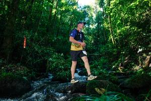 BIB: 
                            <button type="button" onclick="openModal(26700116)" class="btn btn-primary btn-sm float-right btn-popup" data-toggle="modal" data-target=".modal-high-quality">
                        <i class="fas fa-shopping-cart"></i> Add to Cart
                    </button>
                                            <button type="button" onclick="isThisMe(26700116, true)" class="btn btn-success btn-sm float-right btn-popup btn-isme hidden" data-toggle="tooltip" data-placement="bottom" title="นี่คือรูปของคุณใช่ไหม คลิกที่นี่เพื่อเอาเข้าอัลบั้ม">
                        <i class="fas fa-plus"></i> Add to album
                    </button>
                    <button type="button" onclick="isThisMe(26700116, false)" class="btn btn-warning btn-sm float-right btn-popup btn-isnotme hidden">
                        <i class="fas fa-ban"></i> Remove from album
                    </button>