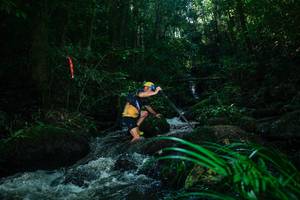 BIB: 
                            <button type="button" onclick="openModal(26780585)" class="btn btn-primary btn-sm float-right btn-popup" data-toggle="modal" data-target=".modal-high-quality">
                        <i class="fas fa-shopping-cart"></i> Add to Cart
                    </button>
                                            <button type="button" onclick="isThisMe(26780585, true)" class="btn btn-success btn-sm float-right btn-popup btn-isme hidden" data-toggle="tooltip" data-placement="bottom" title="นี่คือรูปของคุณใช่ไหม คลิกที่นี่เพื่อเอาเข้าอัลบั้ม">
                        <i class="fas fa-plus"></i> Add to album
                    </button>
                    <button type="button" onclick="isThisMe(26780585, false)" class="btn btn-warning btn-sm float-right btn-popup btn-isnotme hidden">
                        <i class="fas fa-ban"></i> Remove from album
                    </button>