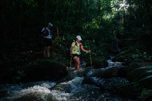 BIB: 
                            <button type="button" onclick="openModal(26776873)" class="btn btn-primary btn-sm float-right btn-popup" data-toggle="modal" data-target=".modal-high-quality">
                        <i class="fas fa-shopping-cart"></i> Add to Cart
                    </button>
                                            <button type="button" onclick="isThisMe(26776873, true)" class="btn btn-success btn-sm float-right btn-popup btn-isme hidden" data-toggle="tooltip" data-placement="bottom" title="นี่คือรูปของคุณใช่ไหม คลิกที่นี่เพื่อเอาเข้าอัลบั้ม">
                        <i class="fas fa-plus"></i> Add to album
                    </button>
                    <button type="button" onclick="isThisMe(26776873, false)" class="btn btn-warning btn-sm float-right btn-popup btn-isnotme hidden">
                        <i class="fas fa-ban"></i> Remove from album
                    </button>